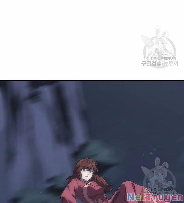 Thiên Niên Phương Sĩ 38 trang 112