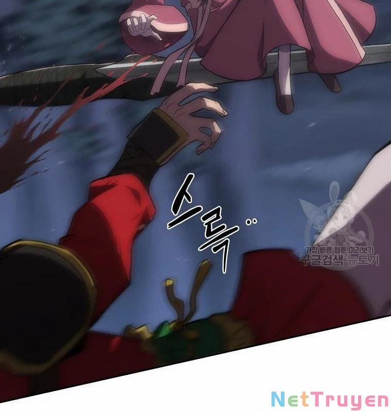 Thiên Niên Phương Sĩ 38 trang 113