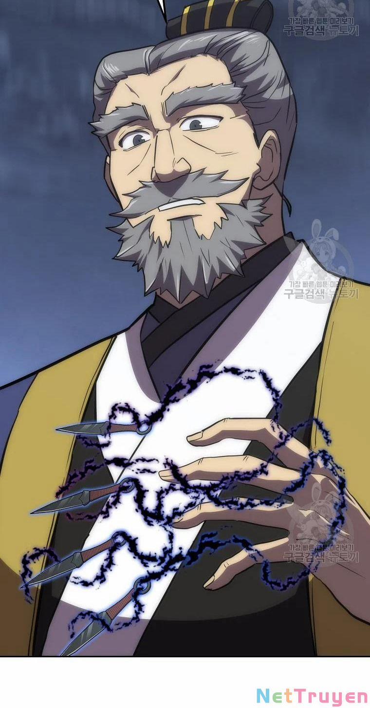 Thiên Niên Phương Sĩ 38 trang 115