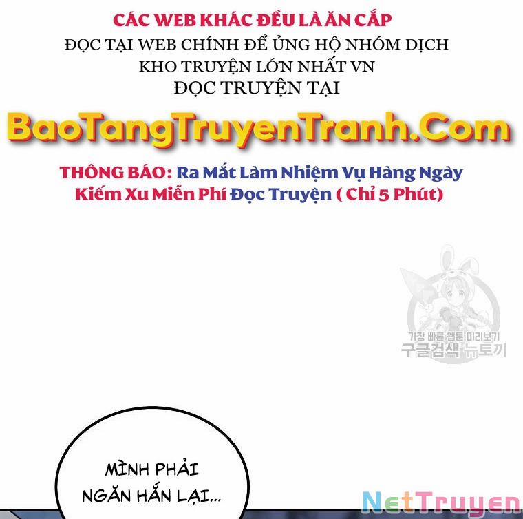Thiên Niên Phương Sĩ 38 trang 117