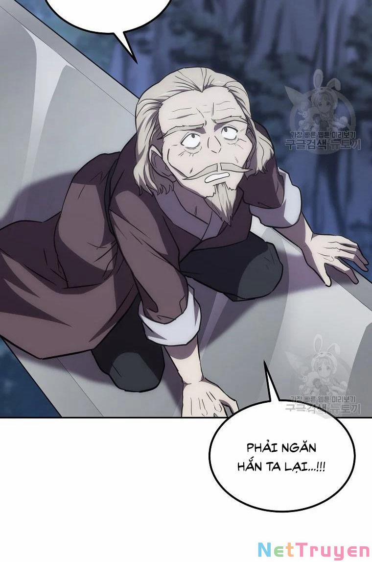 Thiên Niên Phương Sĩ 38 trang 118
