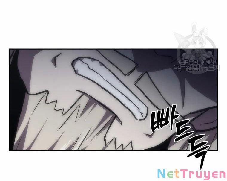 Thiên Niên Phương Sĩ 38 trang 119