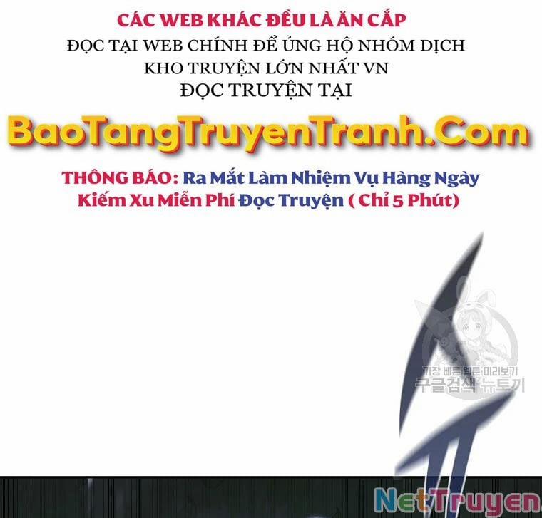 Thiên Niên Phương Sĩ 38 trang 12