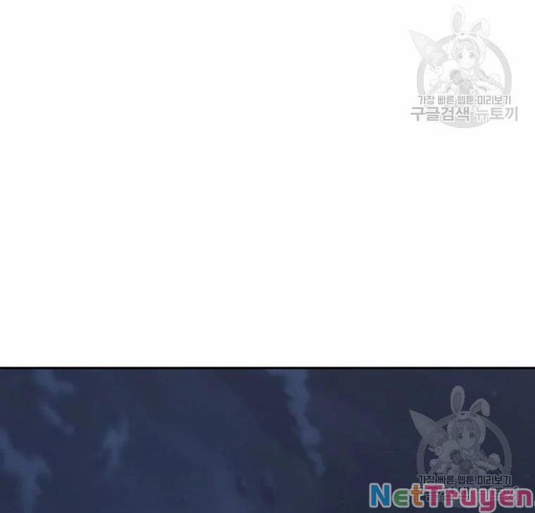 Thiên Niên Phương Sĩ 38 trang 120