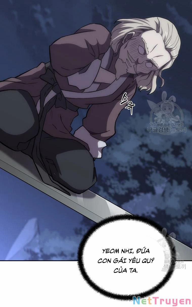 Thiên Niên Phương Sĩ 38 trang 121