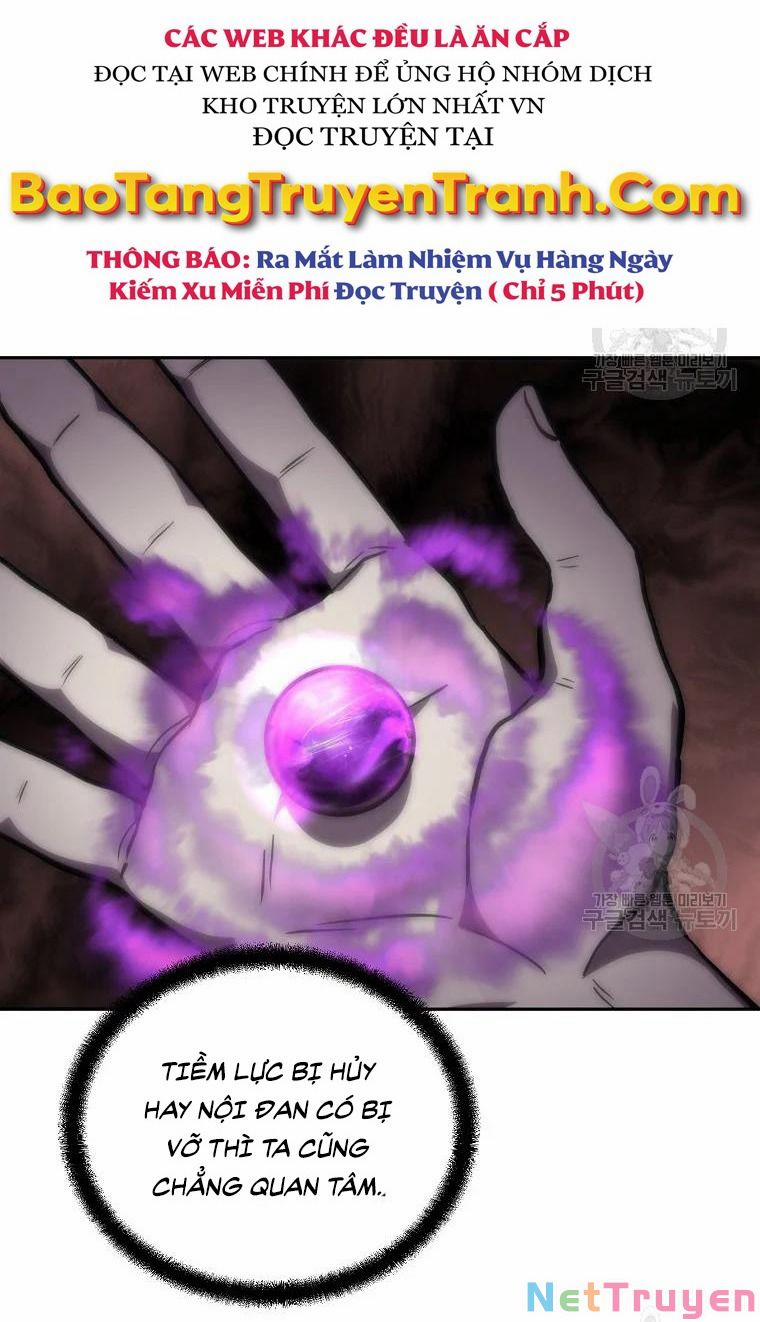 Thiên Niên Phương Sĩ 38 trang 122