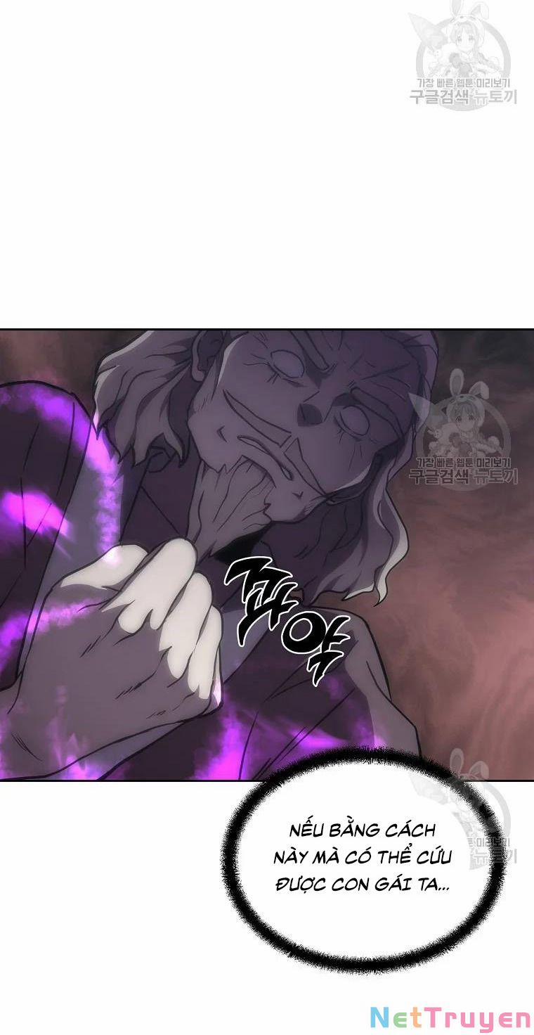 Thiên Niên Phương Sĩ 38 trang 123