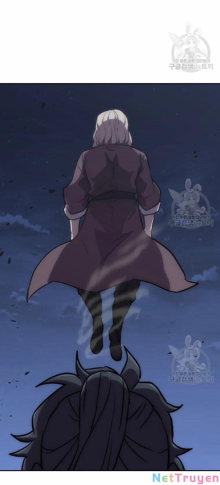 Thiên Niên Phương Sĩ 38 trang 125