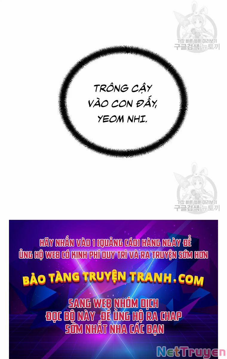 Thiên Niên Phương Sĩ 38 trang 127