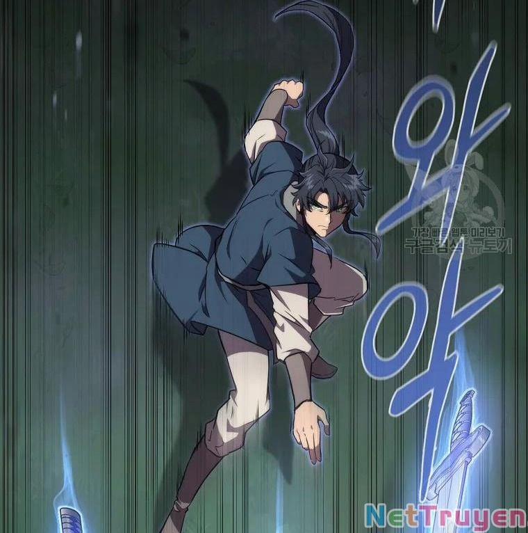 Thiên Niên Phương Sĩ 38 trang 13