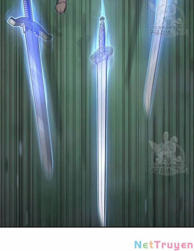 Thiên Niên Phương Sĩ 38 trang 14