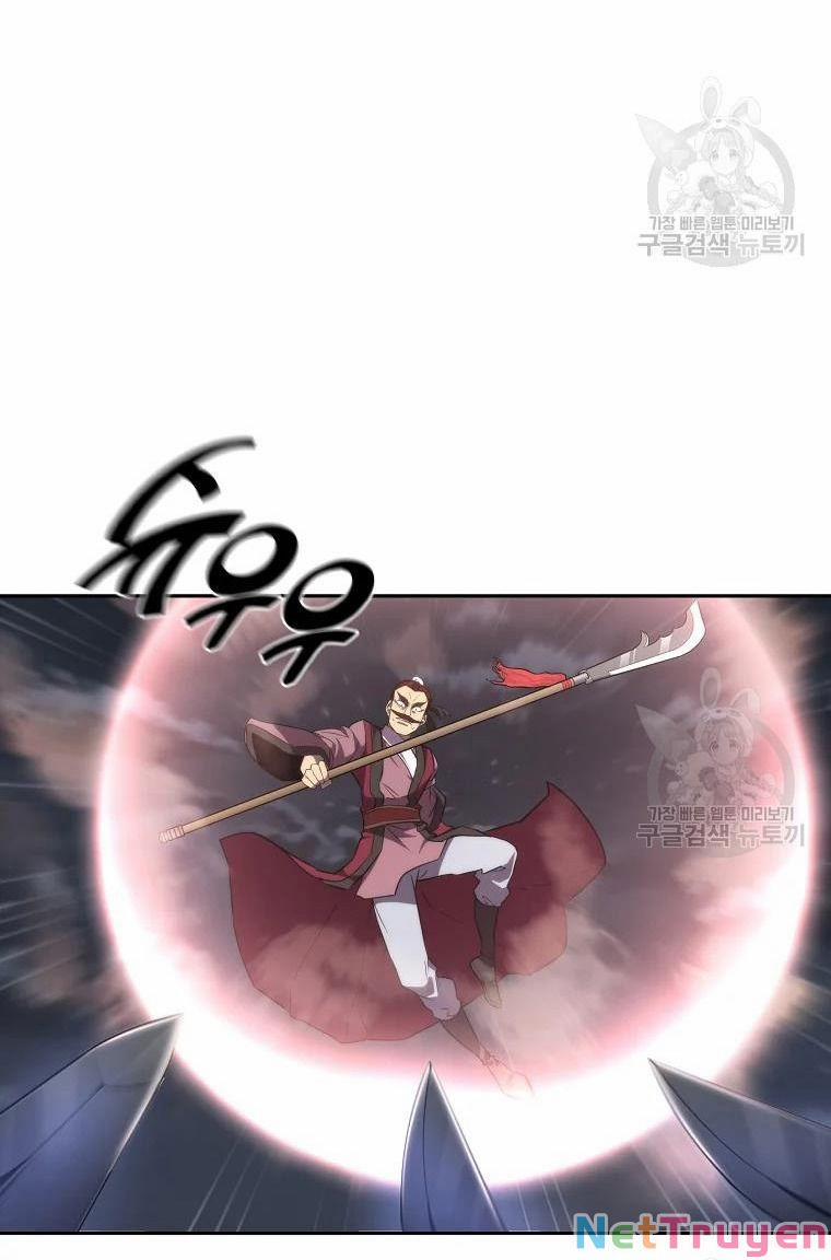 Thiên Niên Phương Sĩ 38 trang 15