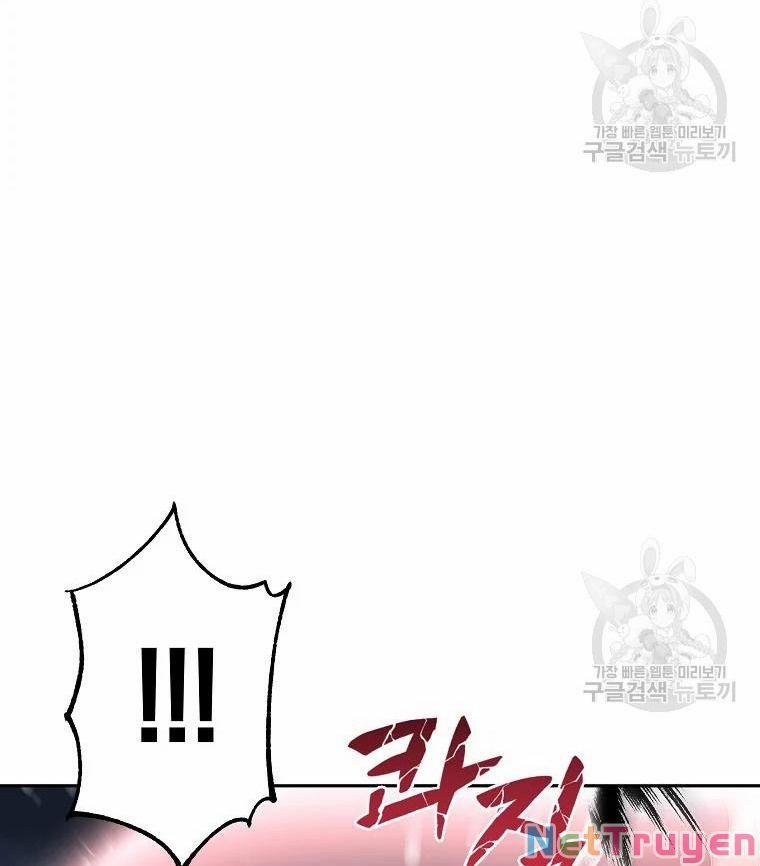 Thiên Niên Phương Sĩ 38 trang 16