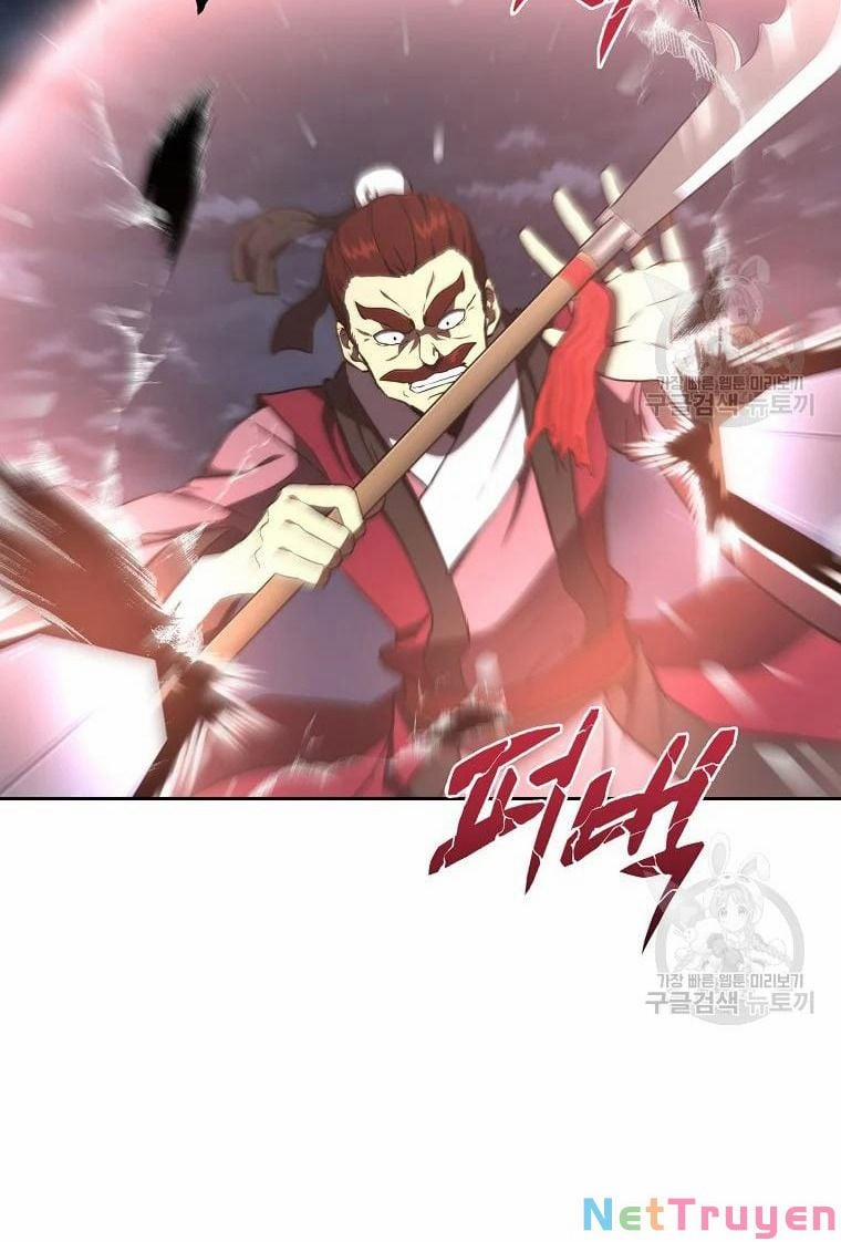 Thiên Niên Phương Sĩ 38 trang 17
