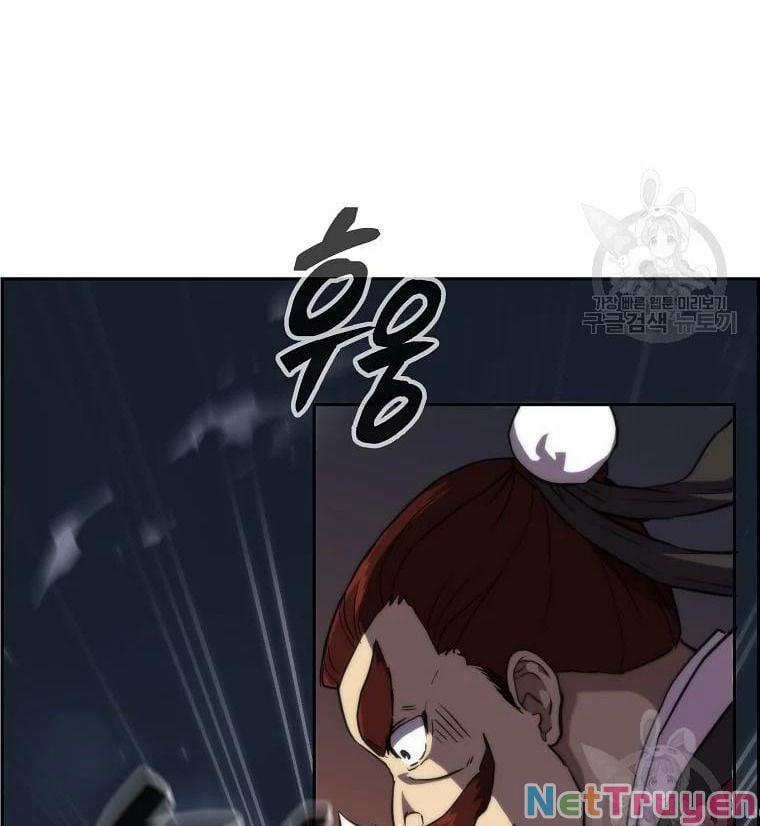 Thiên Niên Phương Sĩ 38 trang 18