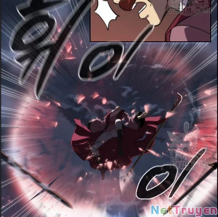 Thiên Niên Phương Sĩ 38 trang 19