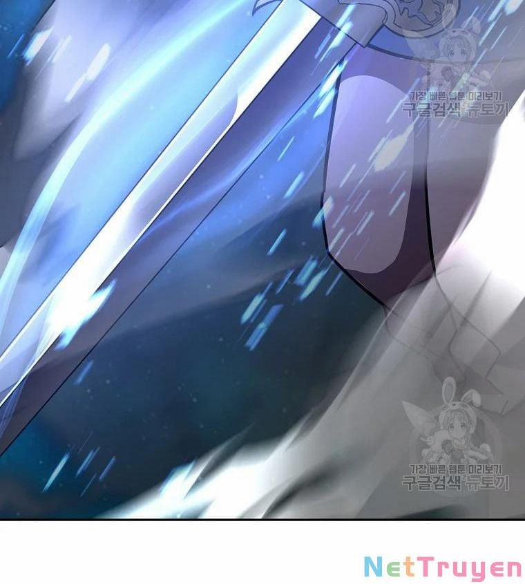 Thiên Niên Phương Sĩ 38 trang 2