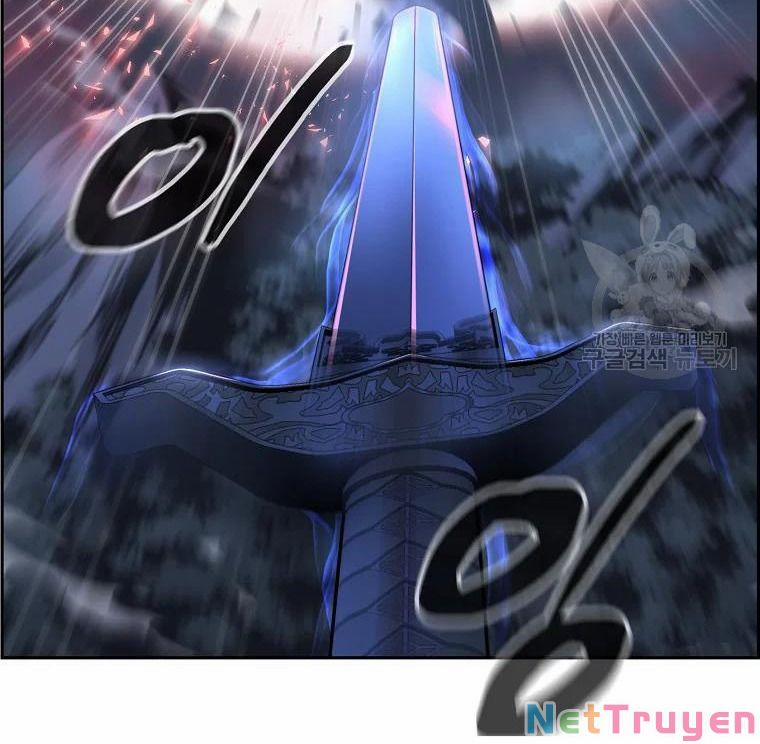 Thiên Niên Phương Sĩ 38 trang 20