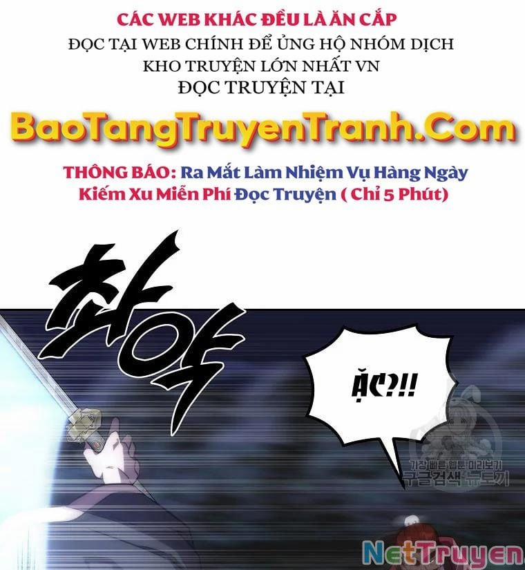 Thiên Niên Phương Sĩ 38 trang 21