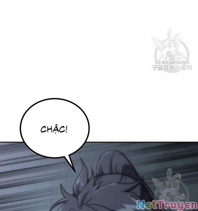 Thiên Niên Phương Sĩ 38 trang 23