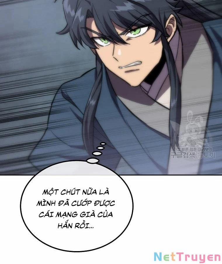 Thiên Niên Phương Sĩ 38 trang 24
