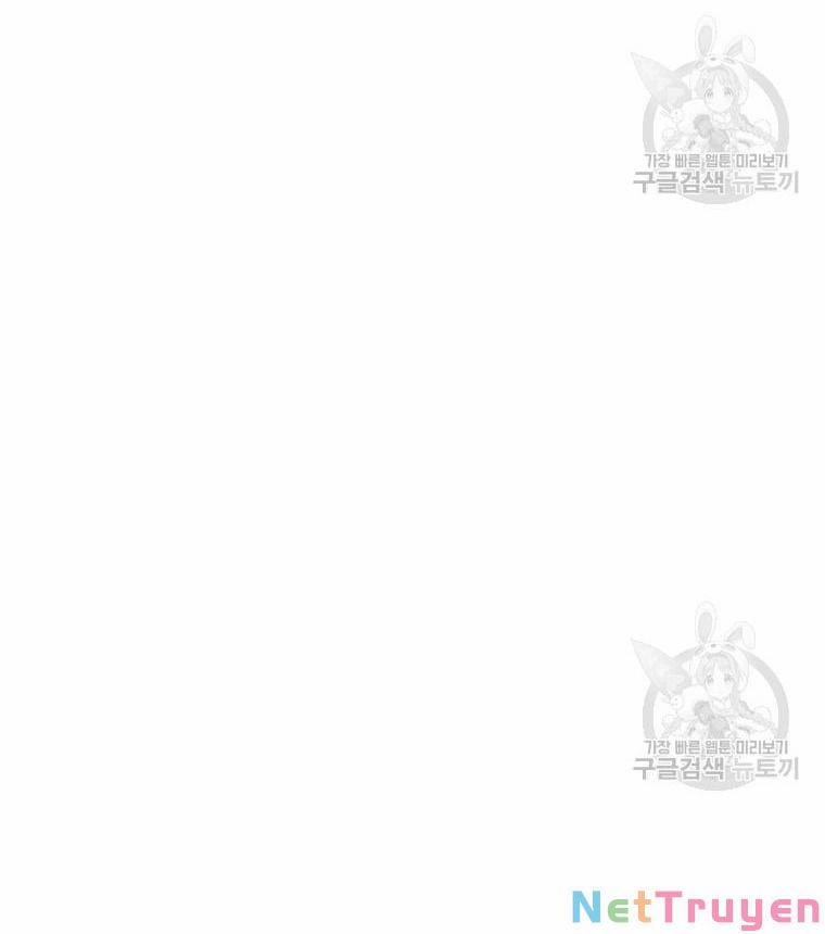 Thiên Niên Phương Sĩ 38 trang 25