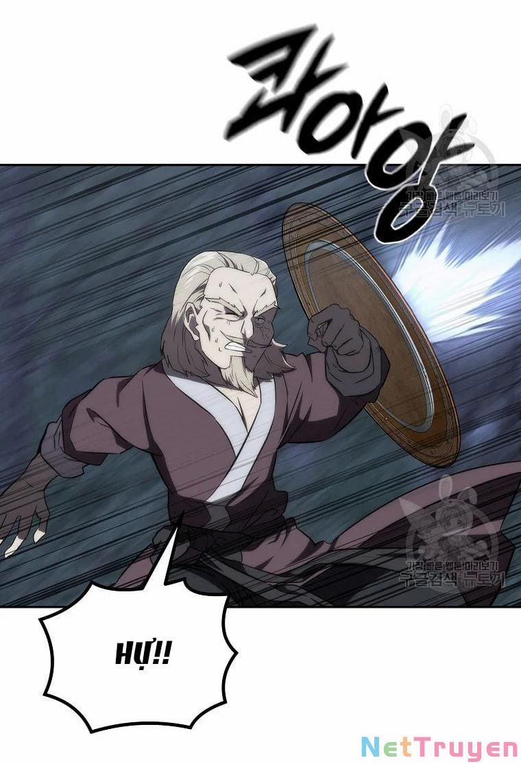 Thiên Niên Phương Sĩ 38 trang 29