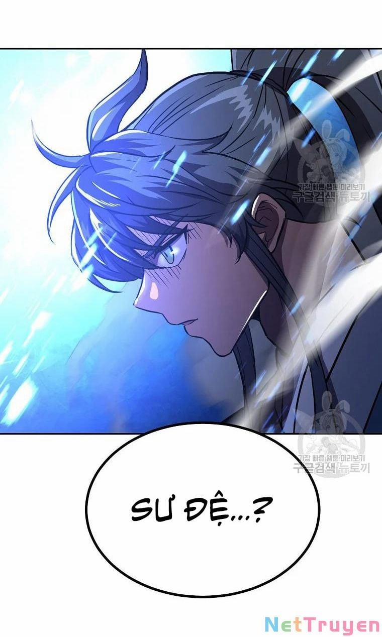 Thiên Niên Phương Sĩ 38 trang 3