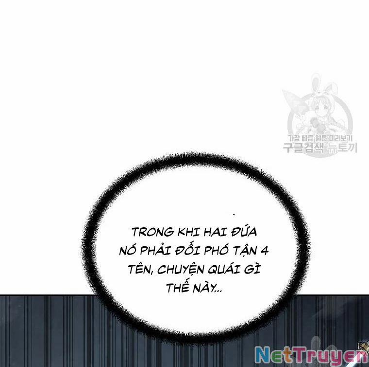 Thiên Niên Phương Sĩ 38 trang 31