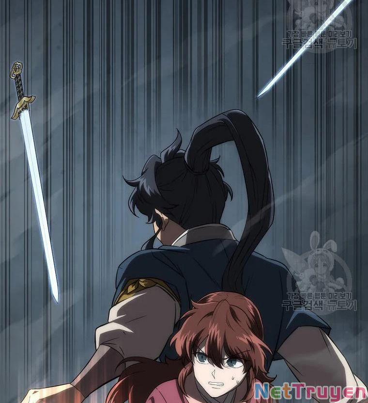 Thiên Niên Phương Sĩ 38 trang 32