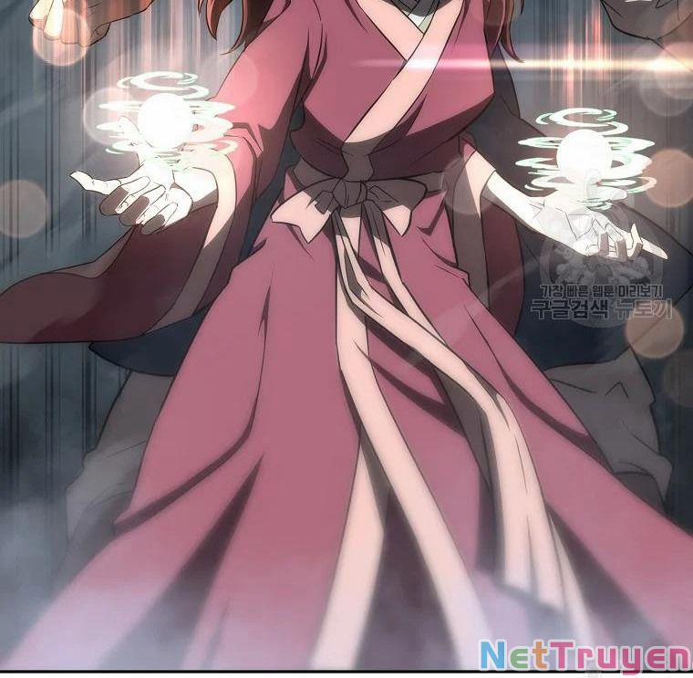 Thiên Niên Phương Sĩ 38 trang 33