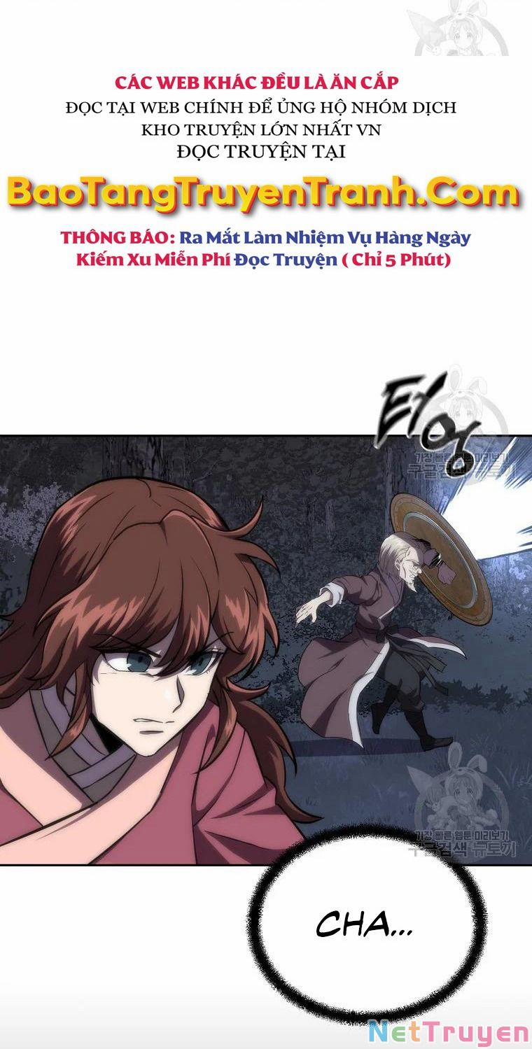 Thiên Niên Phương Sĩ 38 trang 34