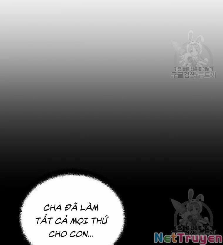 Thiên Niên Phương Sĩ 38 trang 35