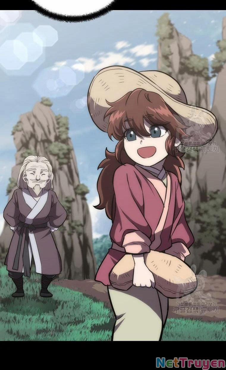 Thiên Niên Phương Sĩ 38 trang 36