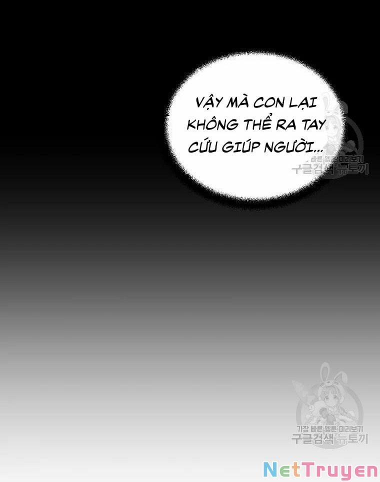 Thiên Niên Phương Sĩ 38 trang 37