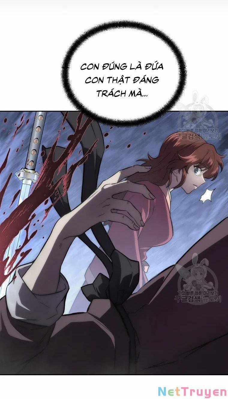Thiên Niên Phương Sĩ 38 trang 38