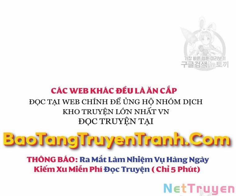 Thiên Niên Phương Sĩ 38 trang 39
