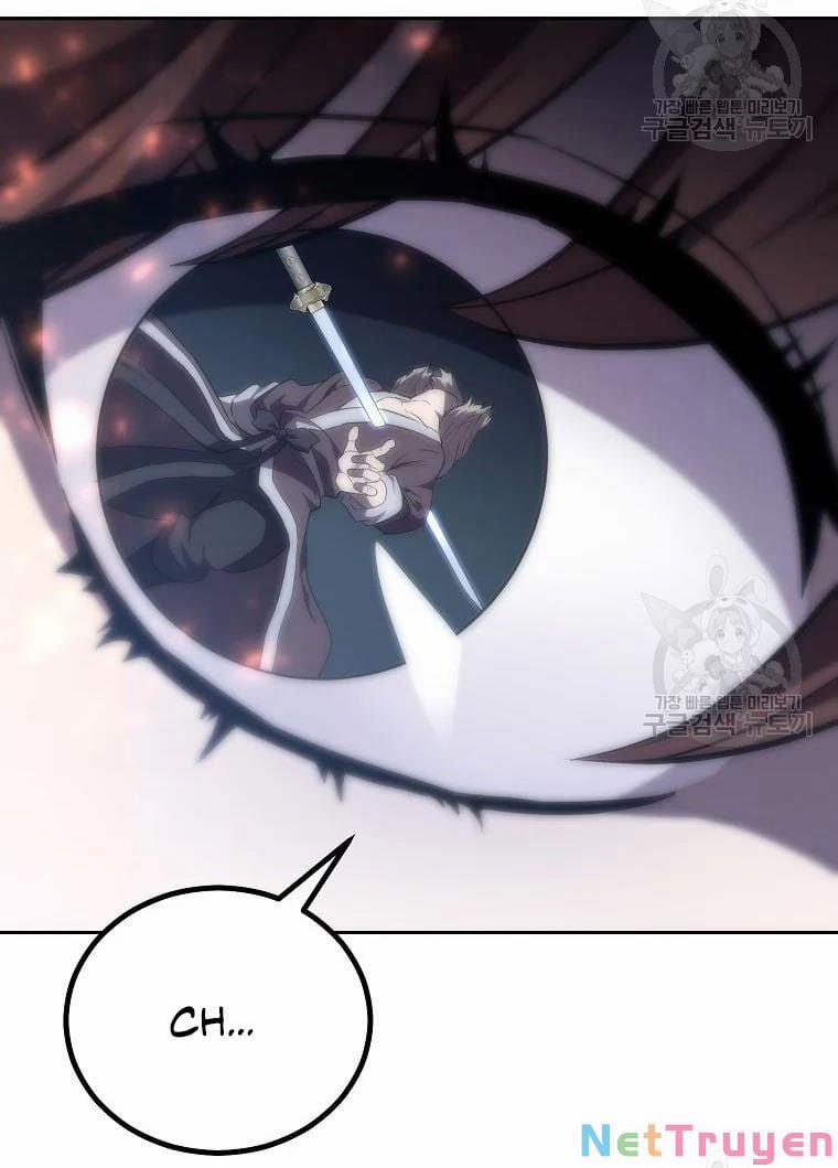 Thiên Niên Phương Sĩ 38 trang 40