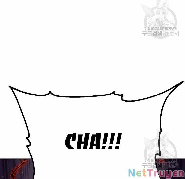 Thiên Niên Phương Sĩ 38 trang 41