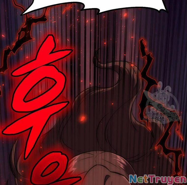 Thiên Niên Phương Sĩ 38 trang 42