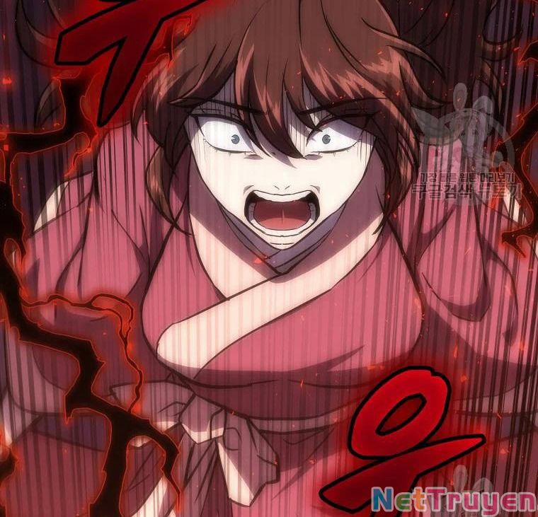 Thiên Niên Phương Sĩ 38 trang 43