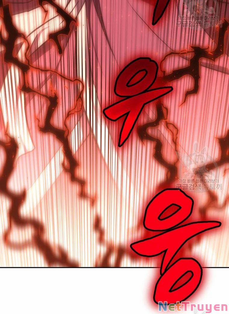 Thiên Niên Phương Sĩ 38 trang 44