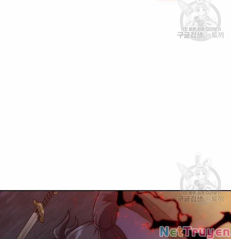 Thiên Niên Phương Sĩ 38 trang 45