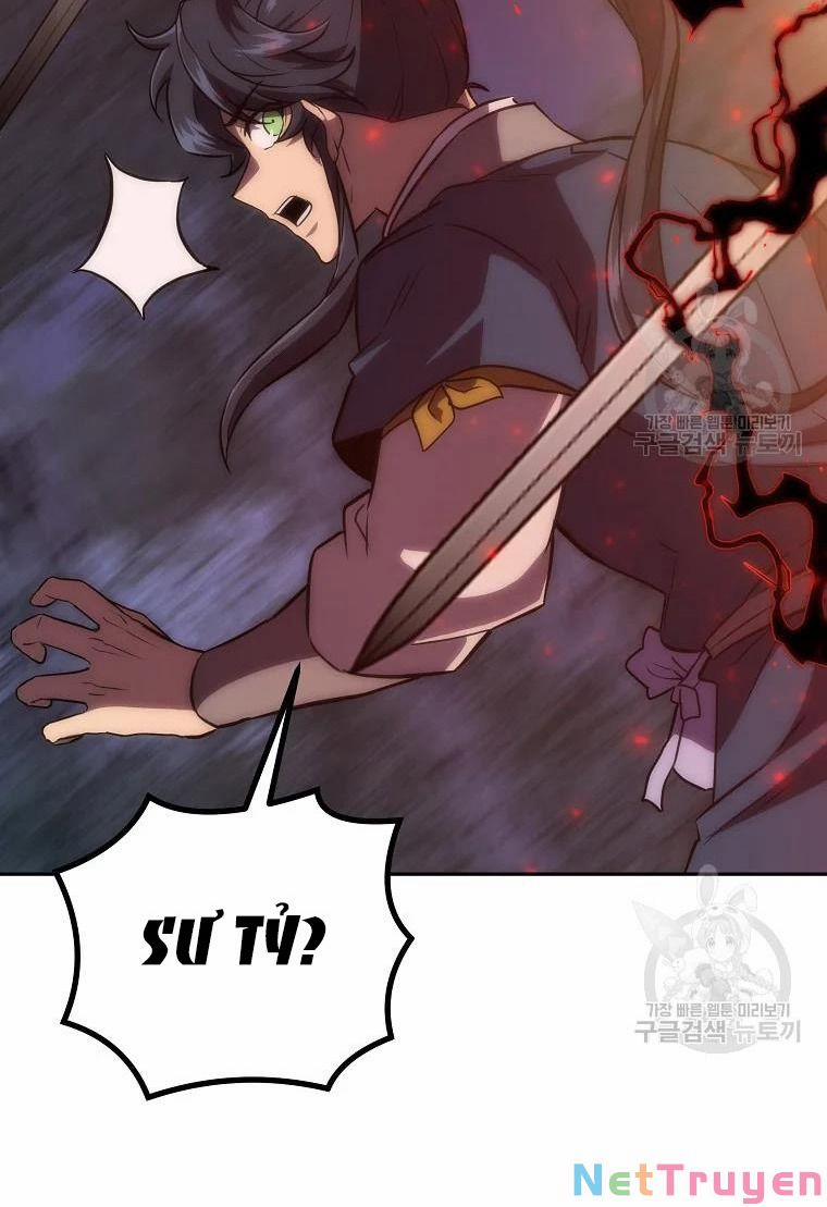 Thiên Niên Phương Sĩ 38 trang 46