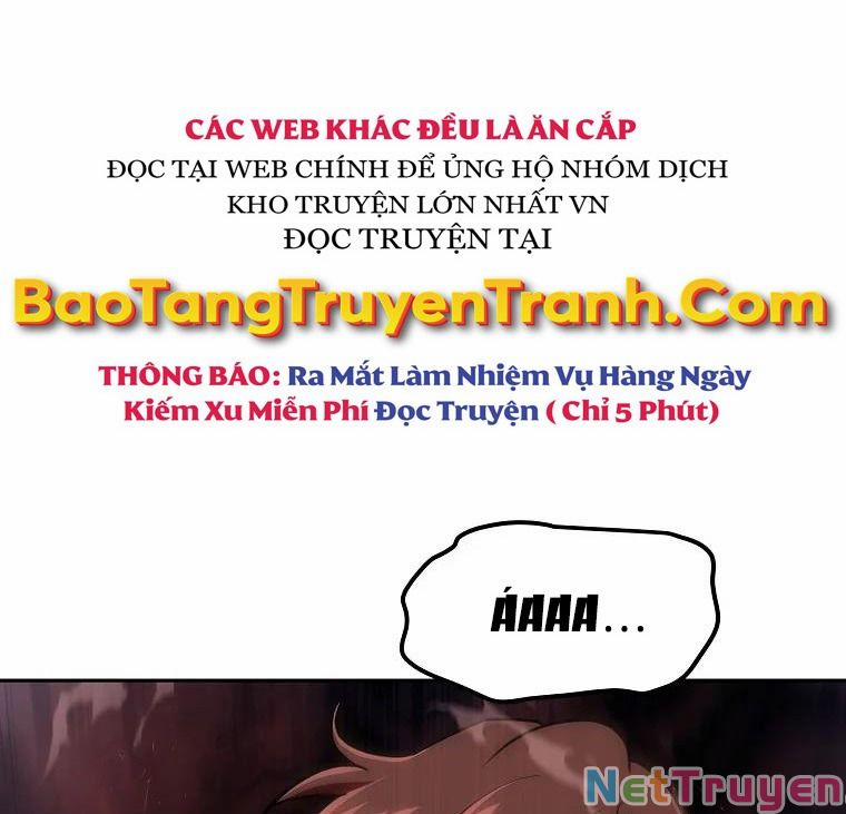 Thiên Niên Phương Sĩ 38 trang 47