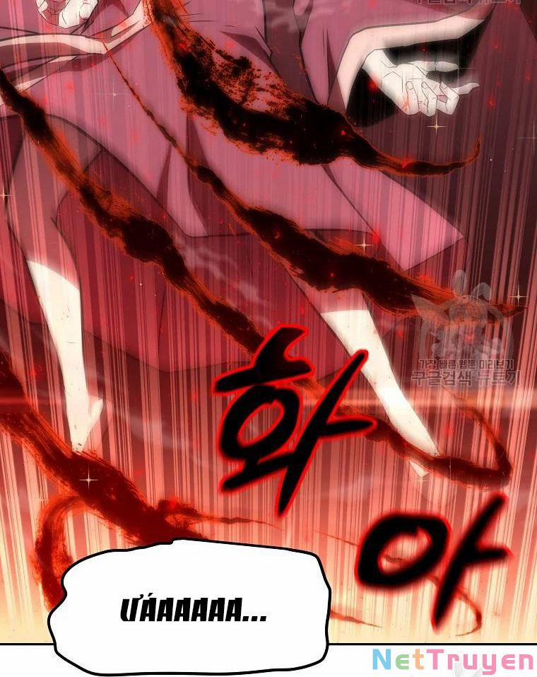 Thiên Niên Phương Sĩ 38 trang 49