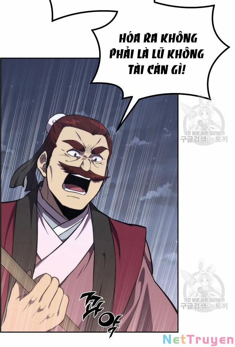 Thiên Niên Phương Sĩ 38 trang 5