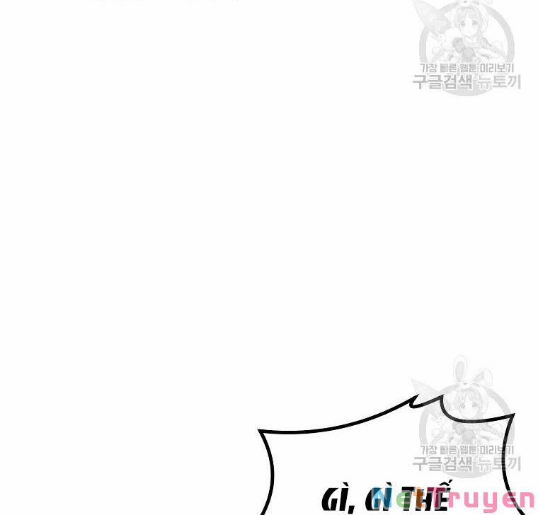 Thiên Niên Phương Sĩ 38 trang 50