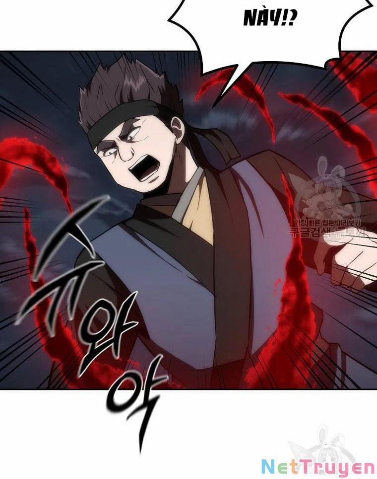 Thiên Niên Phương Sĩ 38 trang 51