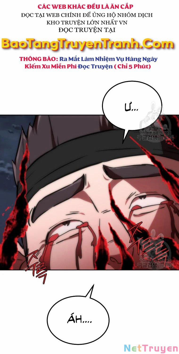 Thiên Niên Phương Sĩ 38 trang 52